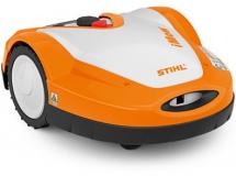   Stihl RMI 632.0 P (6309-011-1478)