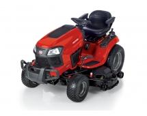   Craftsman 20403