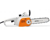  Stihl MSE 140 C-BQ