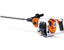  Stihl BT 45 (4314-200-0000)