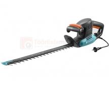      Gardena EasyCut 450/45 (09831-20.000.00)