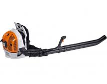   Stihl BR 600 (4282-011-1611)