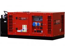   EUROPOWER EPS 12000 