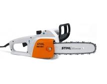  Stihl MSE 160 C-BQ