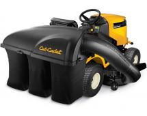   Cub Cadet NX15 (19A30018100)