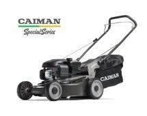   Caiman FERRO 47CP