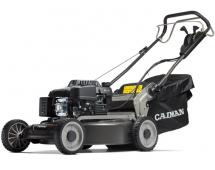   Caiman FERRO 55CLV (FERRO55CLV)