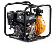  Lifan 40ZB60-4,8QT ()