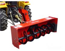   MasterYard B5418PTO 54'' (B5418PTO)