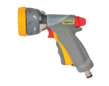  -  Hozelock Multi Spray Pro (2688P0000)