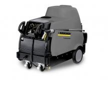    Karcher HDS 2000 SUPER *EU-I