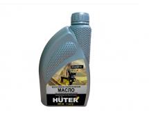   5W-30     Huter