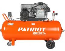  PATRIOT REMEZA  4/-200 LB 40 (520306350)