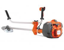   Husqvarna 545Fx (9660156-01)