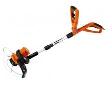   Worx WG101E.1