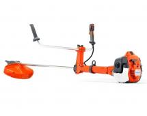  Husqvarna 525RXT (9667769-01)