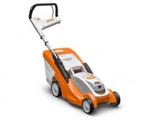  . Stihl RMA 339.0  (6320-011-1442)  .  