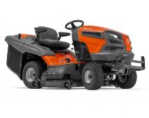   Husqvarna TC 342T (9605101-84)