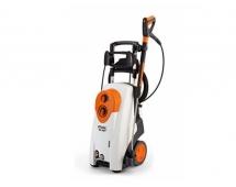    Stihl RE 281 (4753-012-4514)