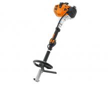  Stihl KM 94 RC-E (4149-200-0089)