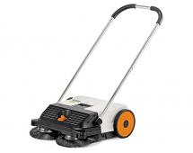   Stihl KG 550 (4860-019-4705)