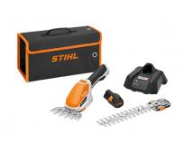    Stihl HSA 26  (HA03-011-3516)