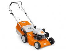   Stihl RM 248.0 (6350-011-3424)