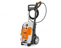    Stihl RE 143 (4768-012-4515)