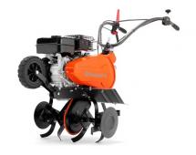  Husqvarna TF 324 (9672588-01)