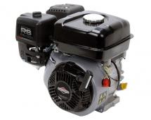   Briggs&Stratton RS 950 (13U232000101)