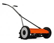   Husqvarna 54 Exclusive (9649140-52)