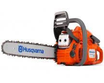  Husqvarna 450E II (9705595-35)