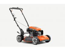   Husqvarna LB 251S (9704880‑01)