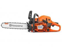  Husqvarna 545 Mark II (9676906-15)