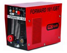    Prorab FORWARD 161 IGBT