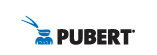 Pubert