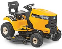   Cub Cadet XT2 PS107 (13AGA1CS603)