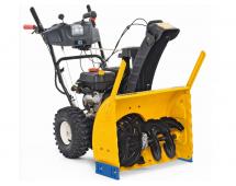  Cub Cadet XS2 61 SWE (31BW53LR603)