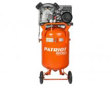  PATRIOT REMEZA  4/-100 LB 30   . (520306330)