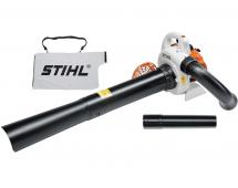    Stihl SH 56 (4241-011-0915)