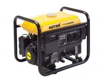   Huter DN4400i