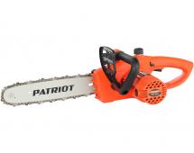    PATRIOT ESP 1614 (220301614)