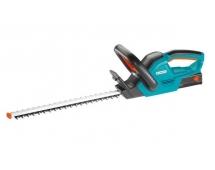      Gardena EasyCut 42 accu (08872-20.000.00)