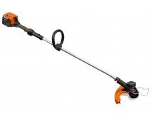   Worx WG168E