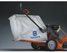   Husqvarna DT22 (5391308-37)