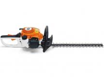  Stihl HS 45, 45  (4228-011-2924)