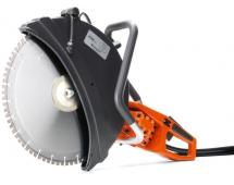  Husqvarna K 2500 (9683654-01)