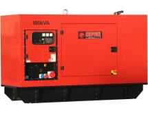   EUROPOWER EPS 100 TDE