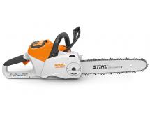   Stihl MSA 220 C-B, 35  (1251-200-0148)  .  