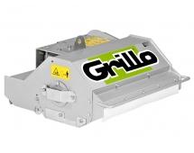   Grillo 68  (9F5622)